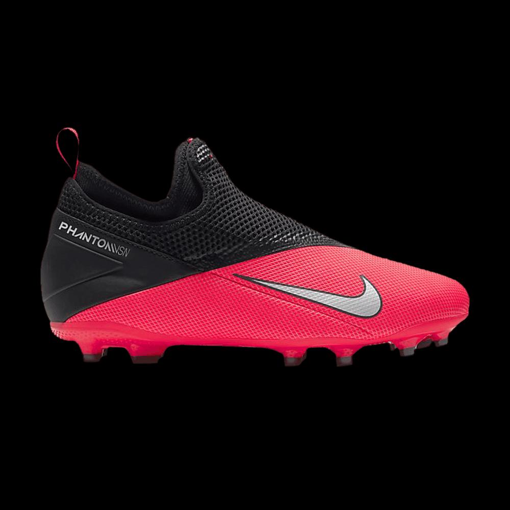 Бутсы Nike Phantom Vision 2 Academy DF MG GS 'Future Lab' 1