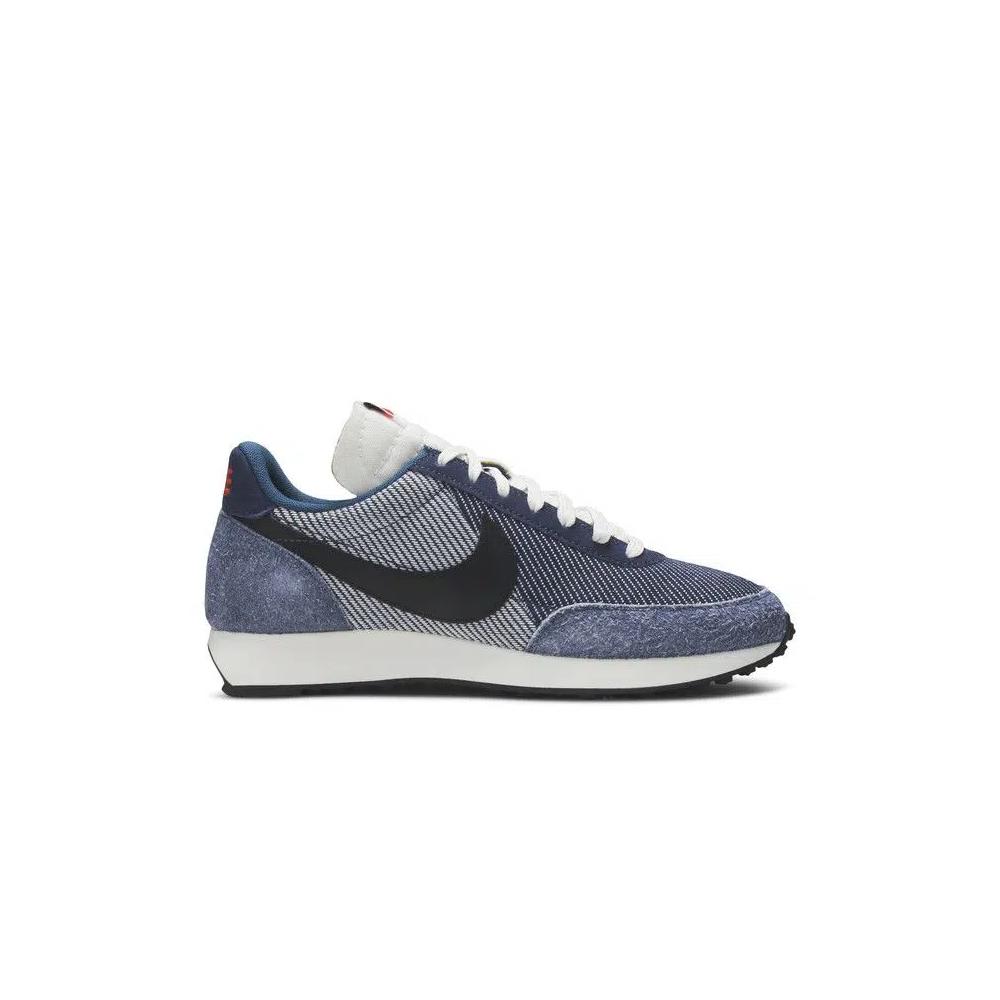 Кроссовки Nike Air Tailwind 79 SE 'Denim' 1