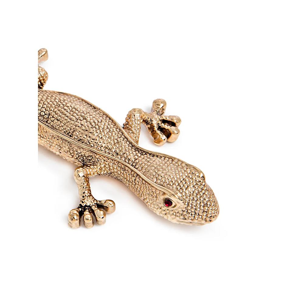 Нож для вскрытия писем Gecko 2