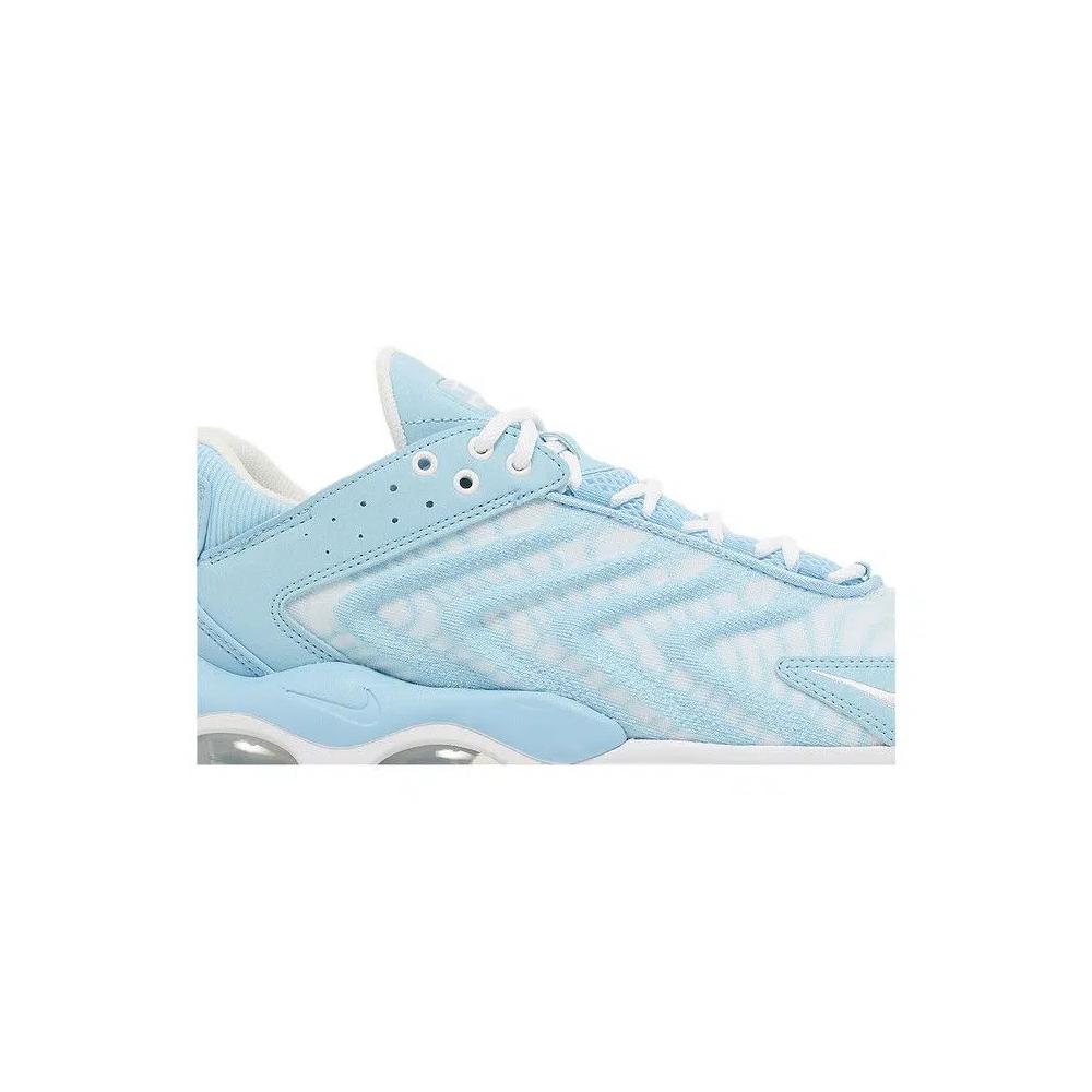 Кроссовки Nike Air Max TW «Ocean Bliss» 2