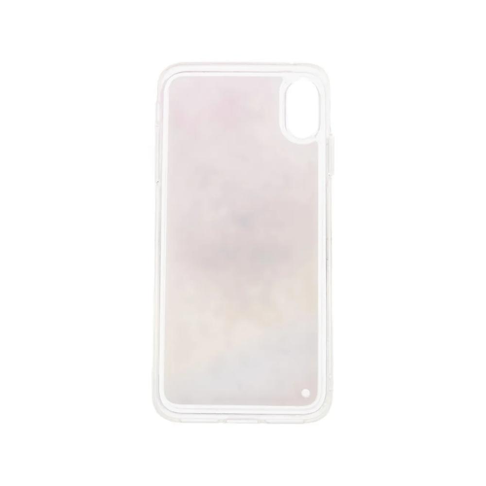 Чехол Tiger для iPhone XS Max 2