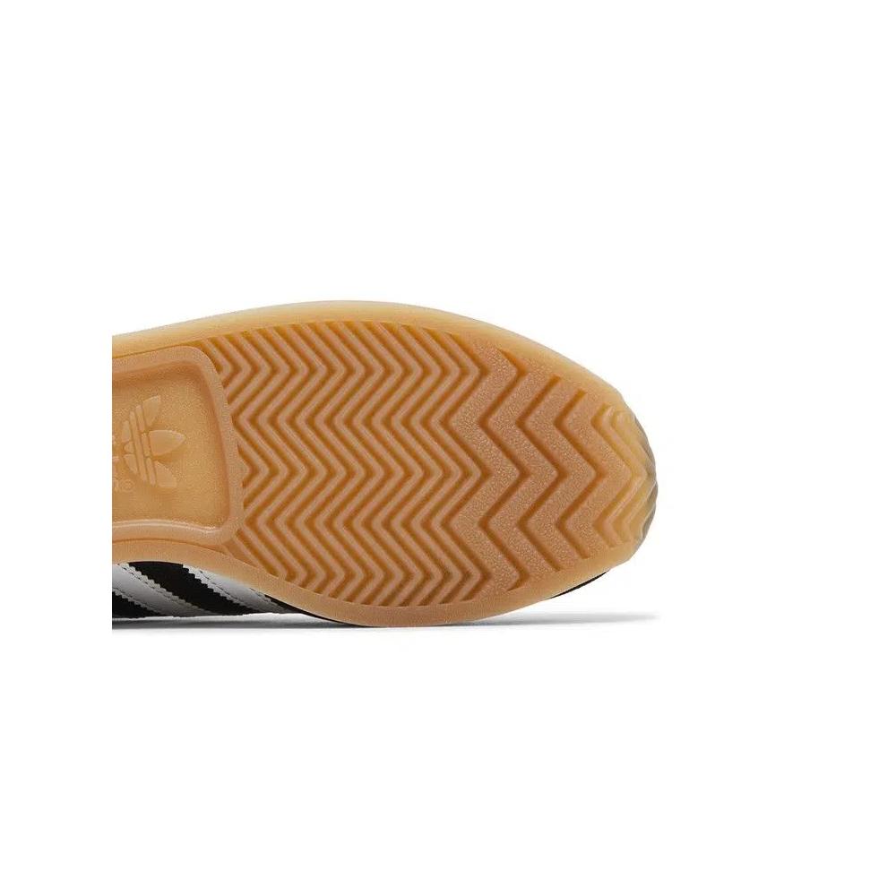 Кроссовки adidas Country Japan 'Black White Blue' 5