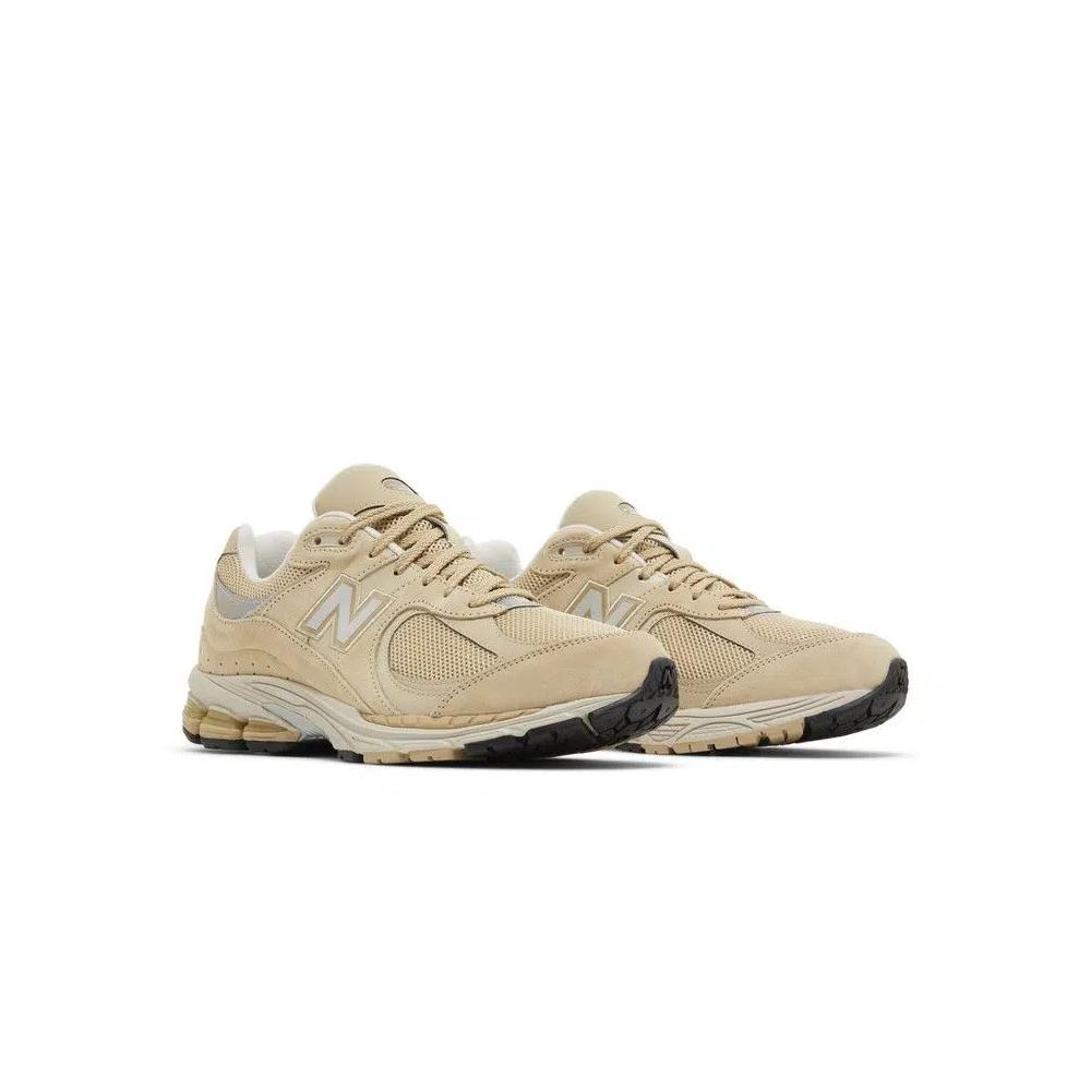 Кроссовки New Balance 2002R «Khaki» 8