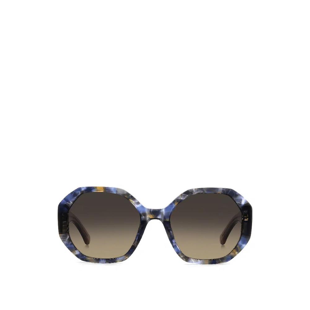 Солнцезащитные очки KATE SPADE KS FLYNNIE/G/S-4FK-PR 3