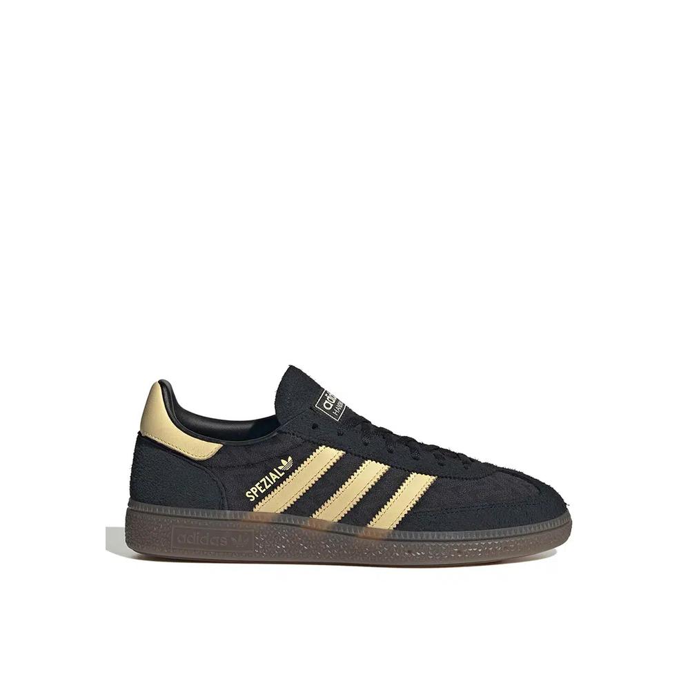 Кроссовки Handball Spezial 1