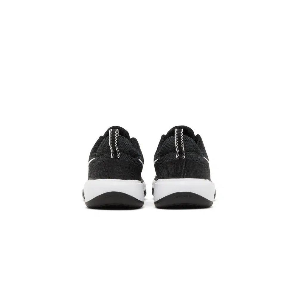 Кроссовки Nike City Rep TR 'Black White' 6