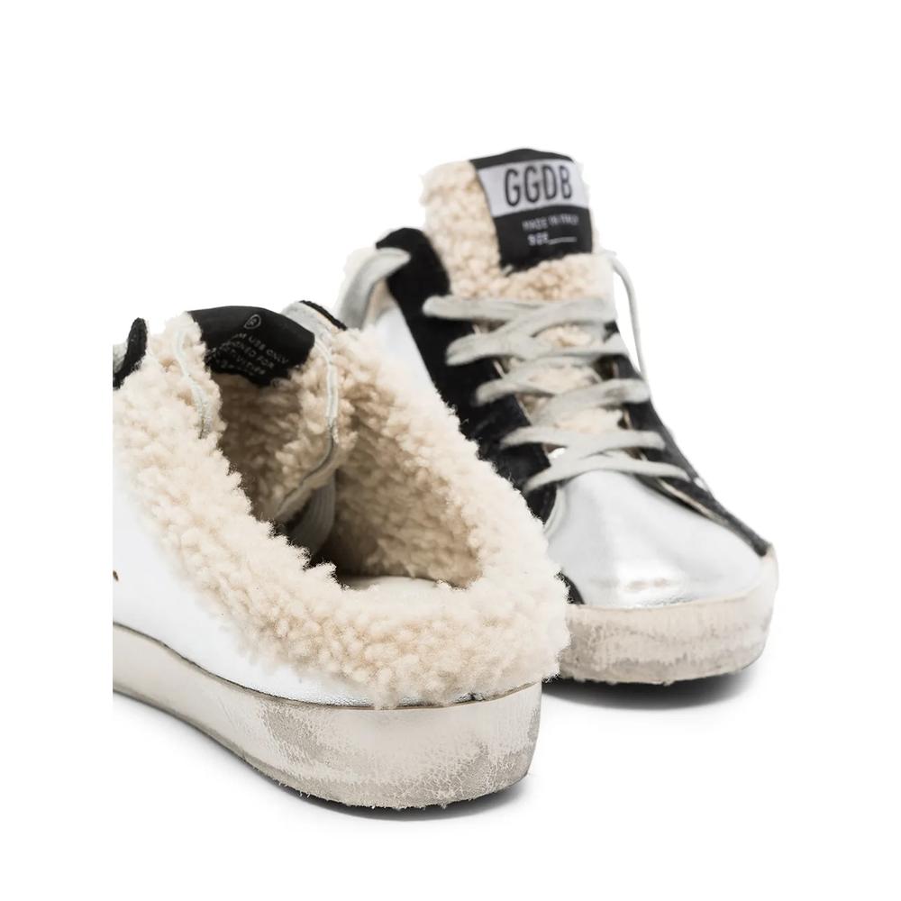 Слипоны Super-Star Sabot 2