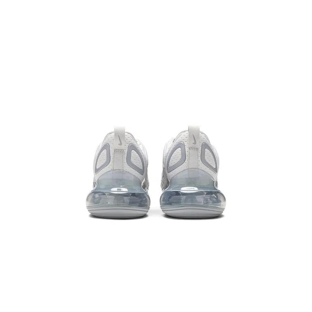 Кроссовки Nike Air Max 720 'Vast Grey' 6
