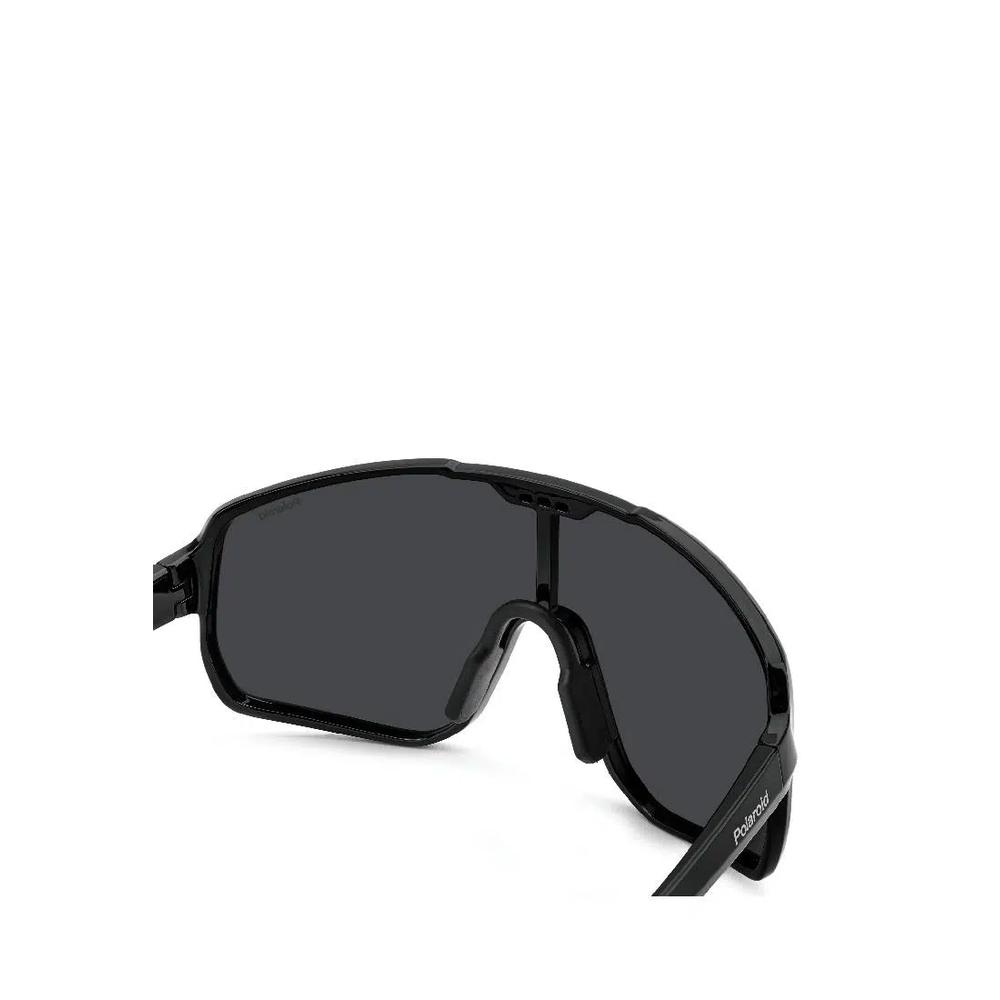 Polaroid Солнцезащитные очки PLD 7060/S-807-M9 5