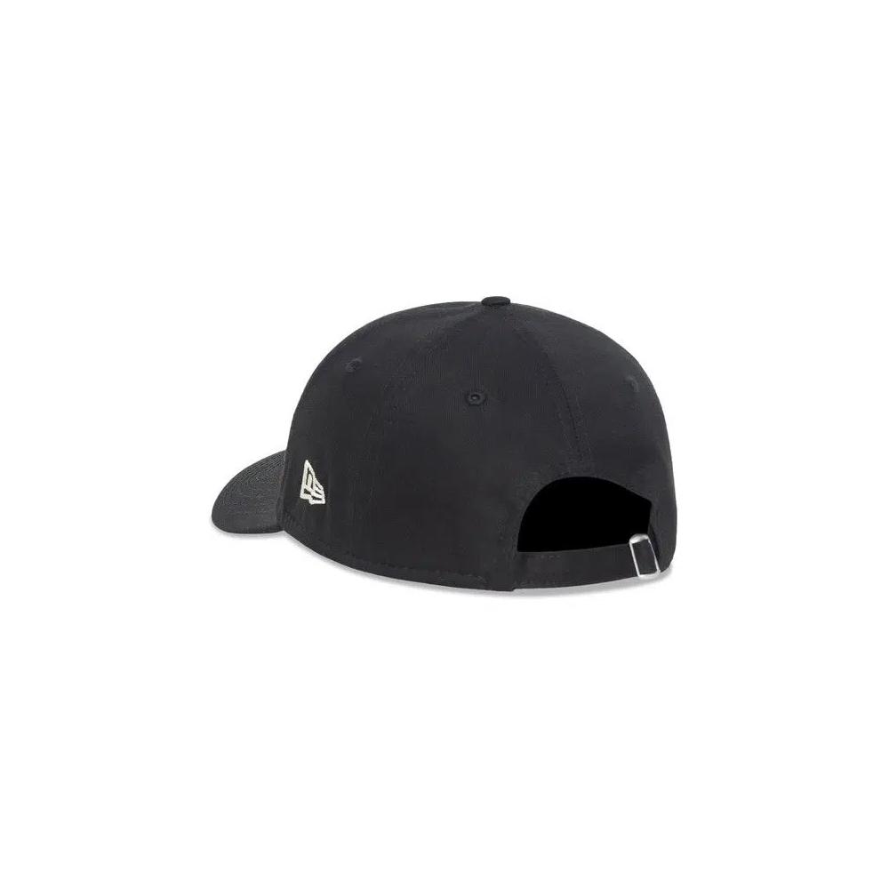 Кепка Stussy SS Link 9Twenty Cap 'Черный' 2