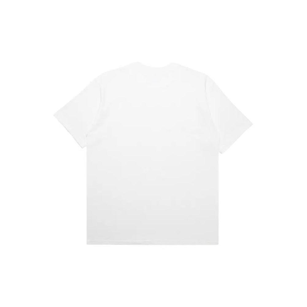 Футболки Supreme Too Many Assholes Tee 'Белый' 2