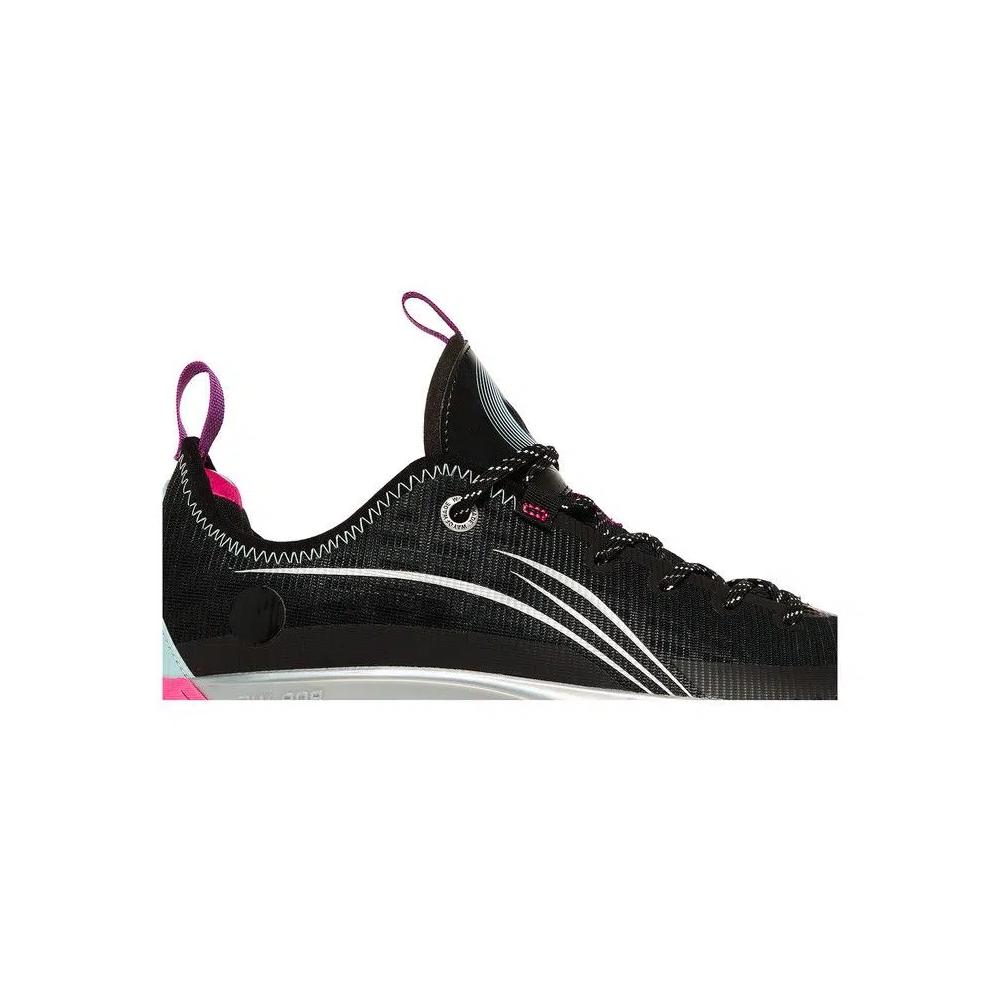 Кроссовки Li-Ning Wade 808 2 'Team No Sleep' 2