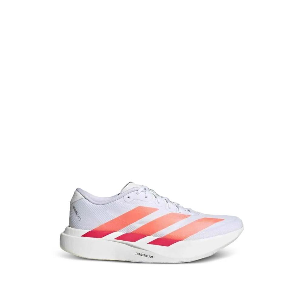 Кроссовки Adizero EV SL 1