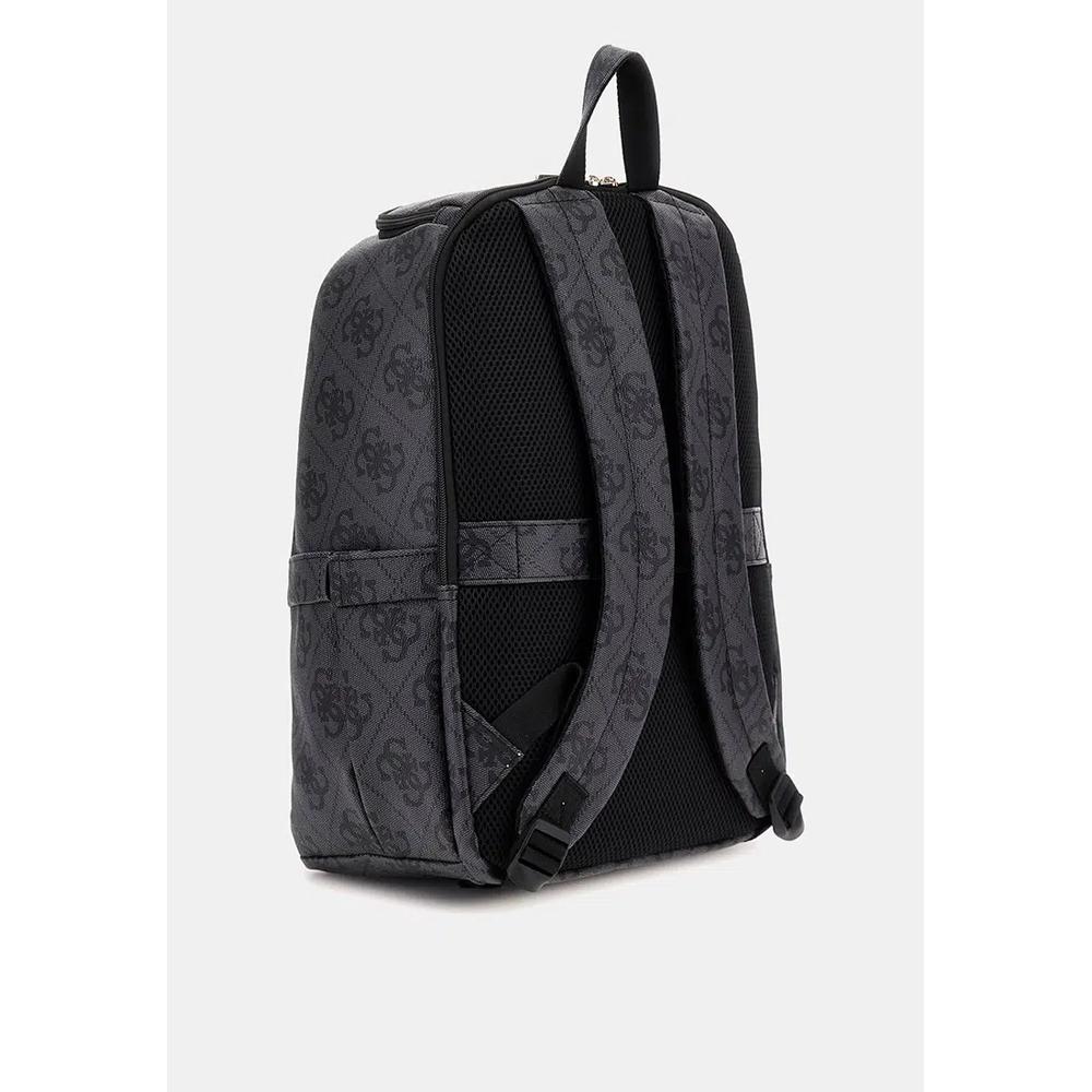 Рюкзак Berta U-Zip 2
