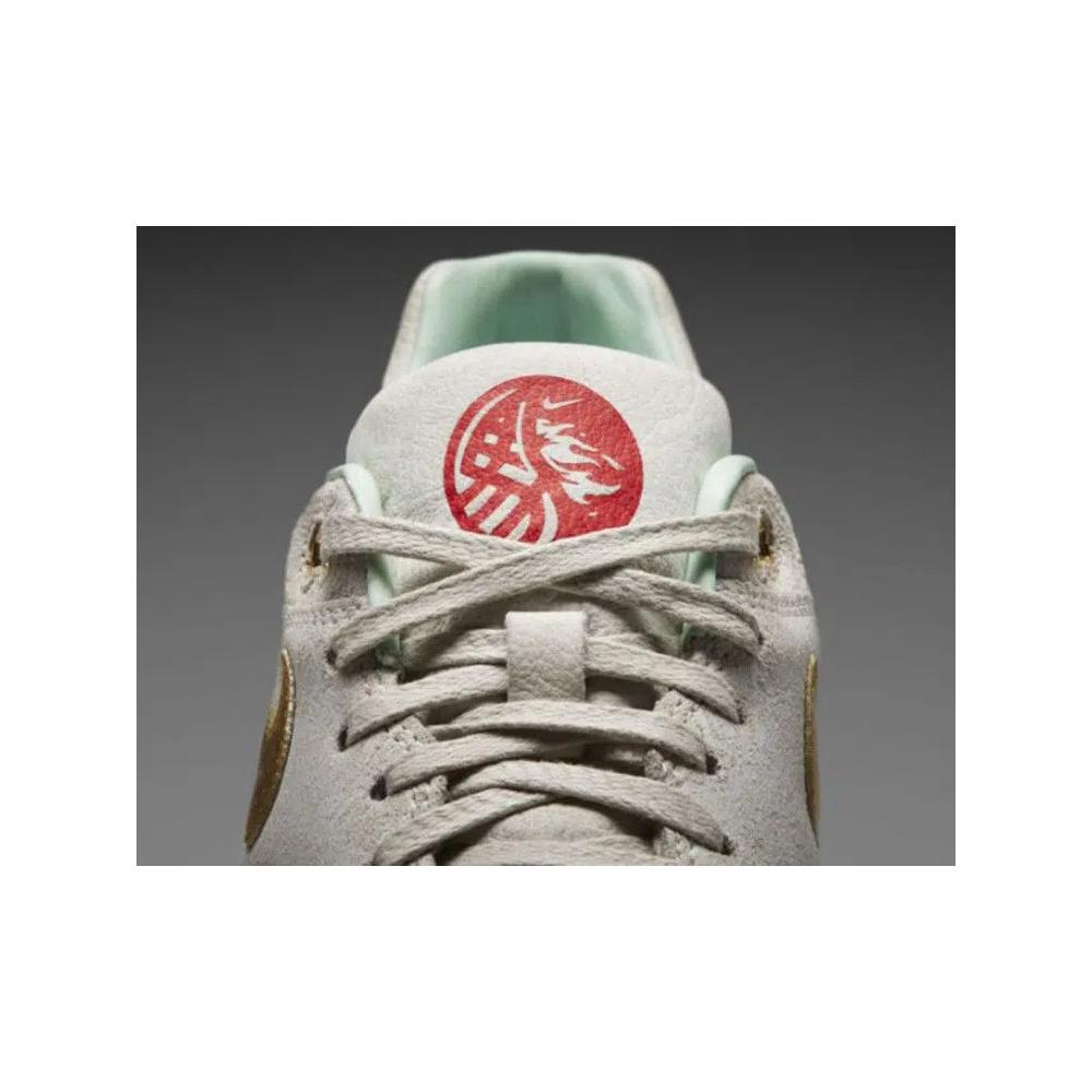 Кроссовки Nike Wmns Air Max 1 'Год Лошади' 3