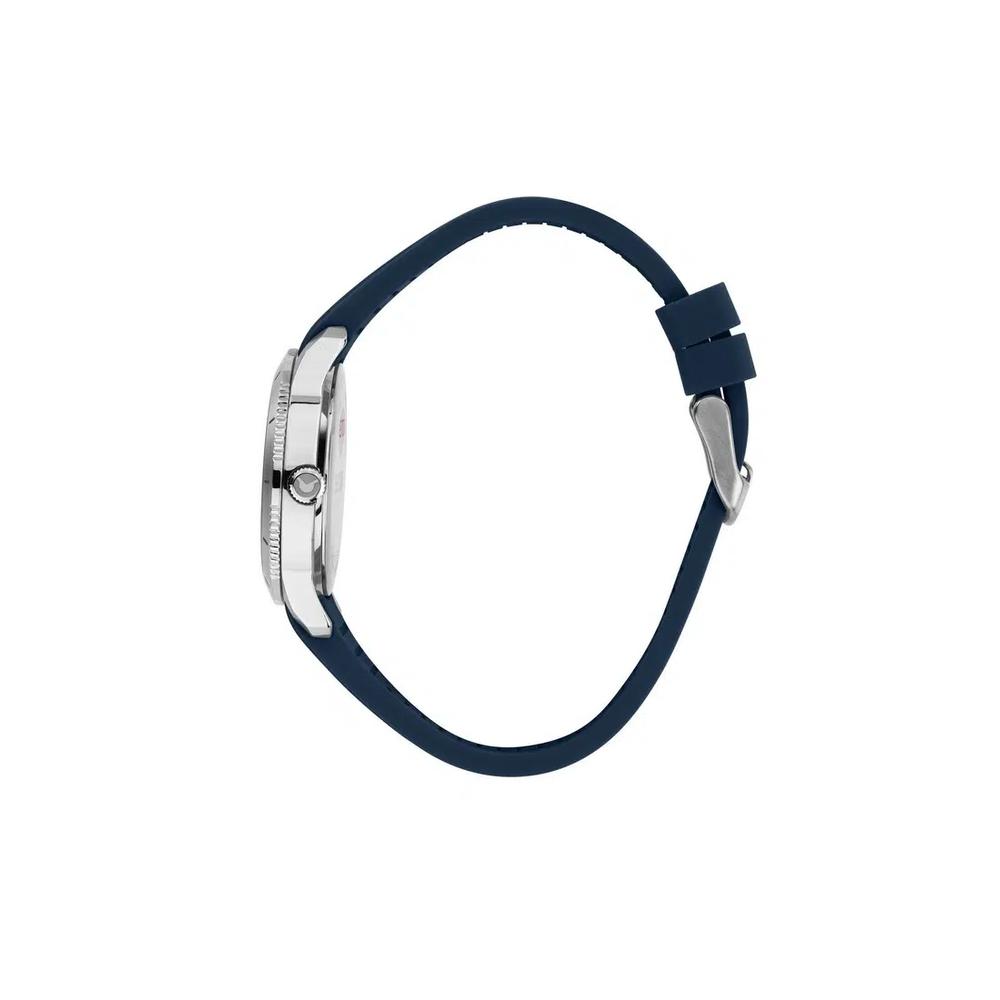 【3 года гарантии】Sector 270 37mm Men's Quartz Watch R3251578015 2