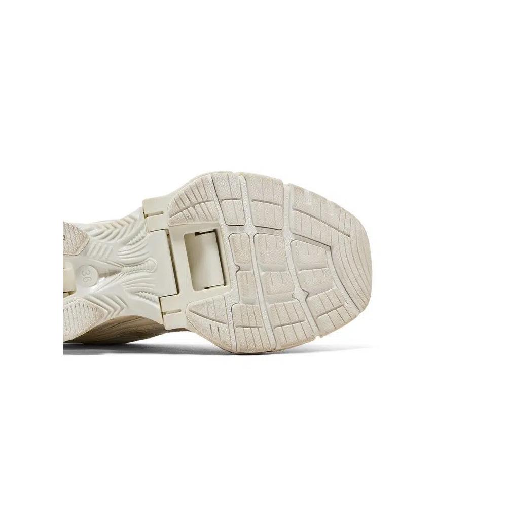 Кроссовки Balenciaga Wmns X-Pander 'White' 5