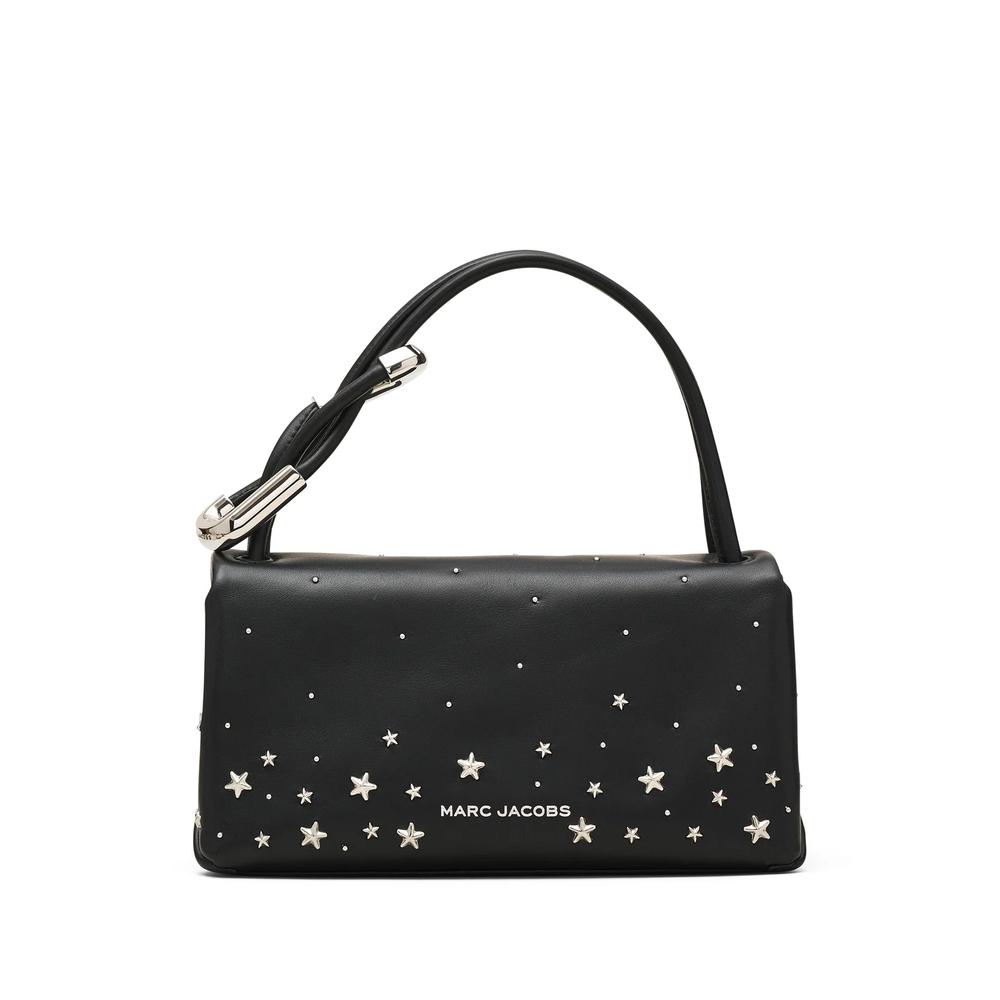 Сумка The Star Studded Dual Bag 3