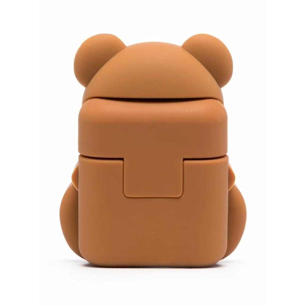 Чехол Teddy Bear для AirPods 2