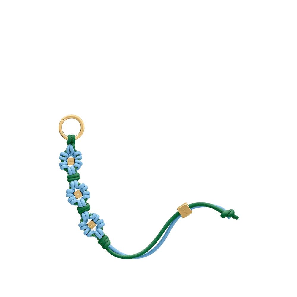 Подвеска Wristlet 2