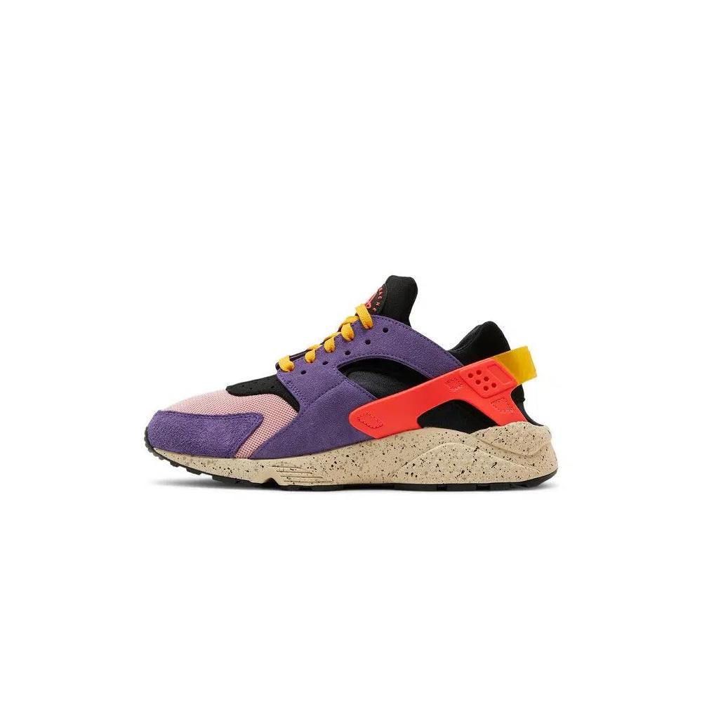 Кроссовки size? x Nike Air Huarache 'ACG' 3