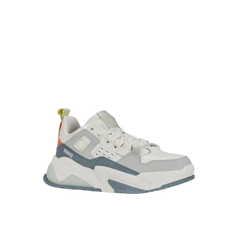 ЖЕНСКИЕ КРОССОВКИ TECHNA TRAINER 2