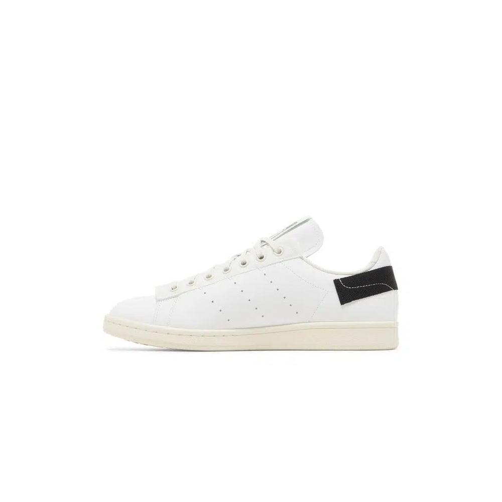 Кроссовки Parley x adidas Stan Smith 'White Tint' 3