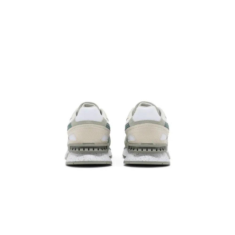 Кроссовки Puma Mirage Mox EB «Earthbreak» 6