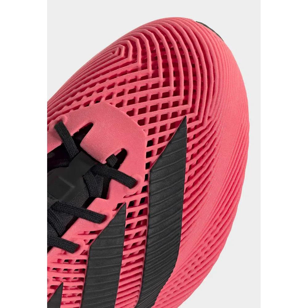 Кроссовки Climacool на шнуровке 5