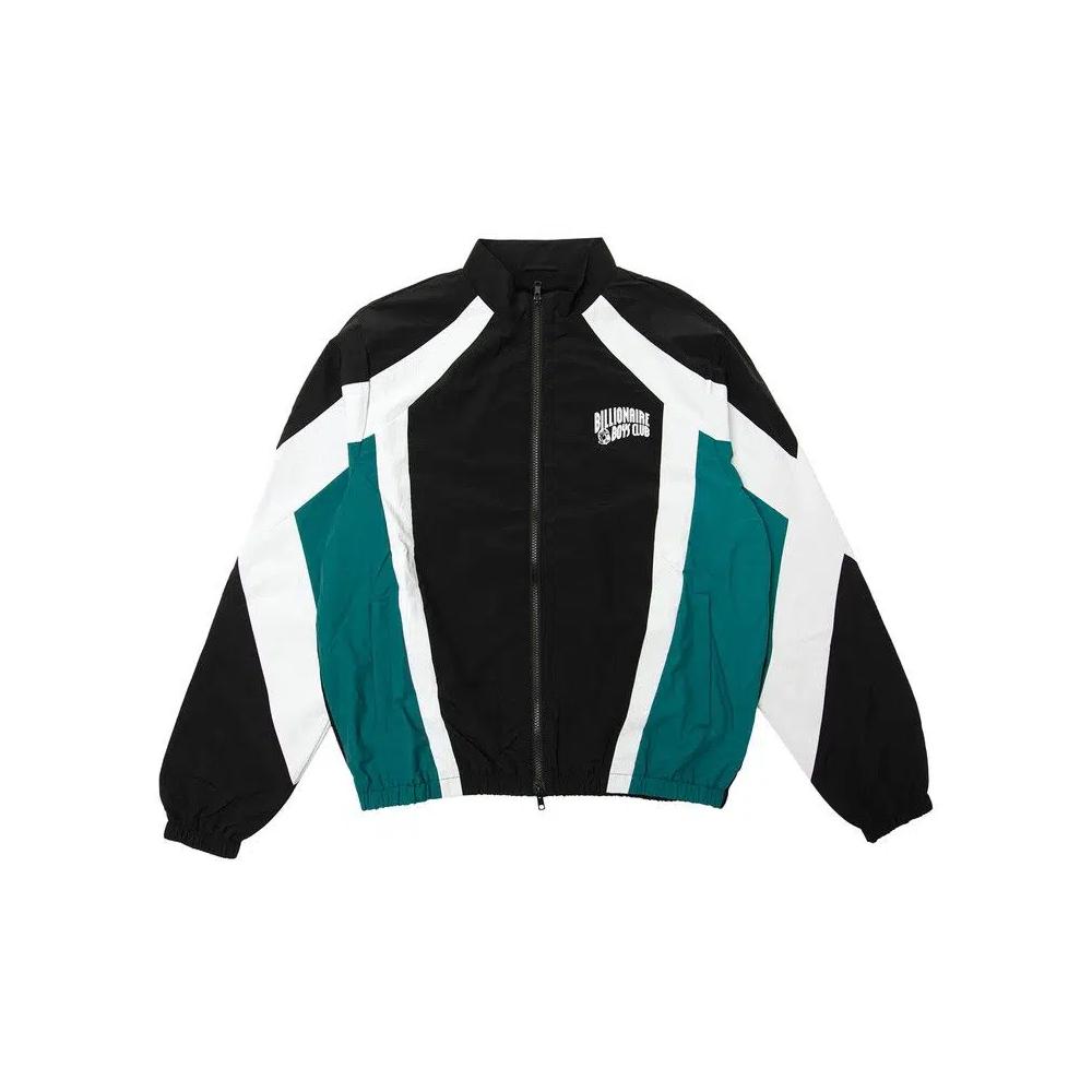 Куртки Billionaire Boys Club Space Breaker Jacket 'Черный' 1