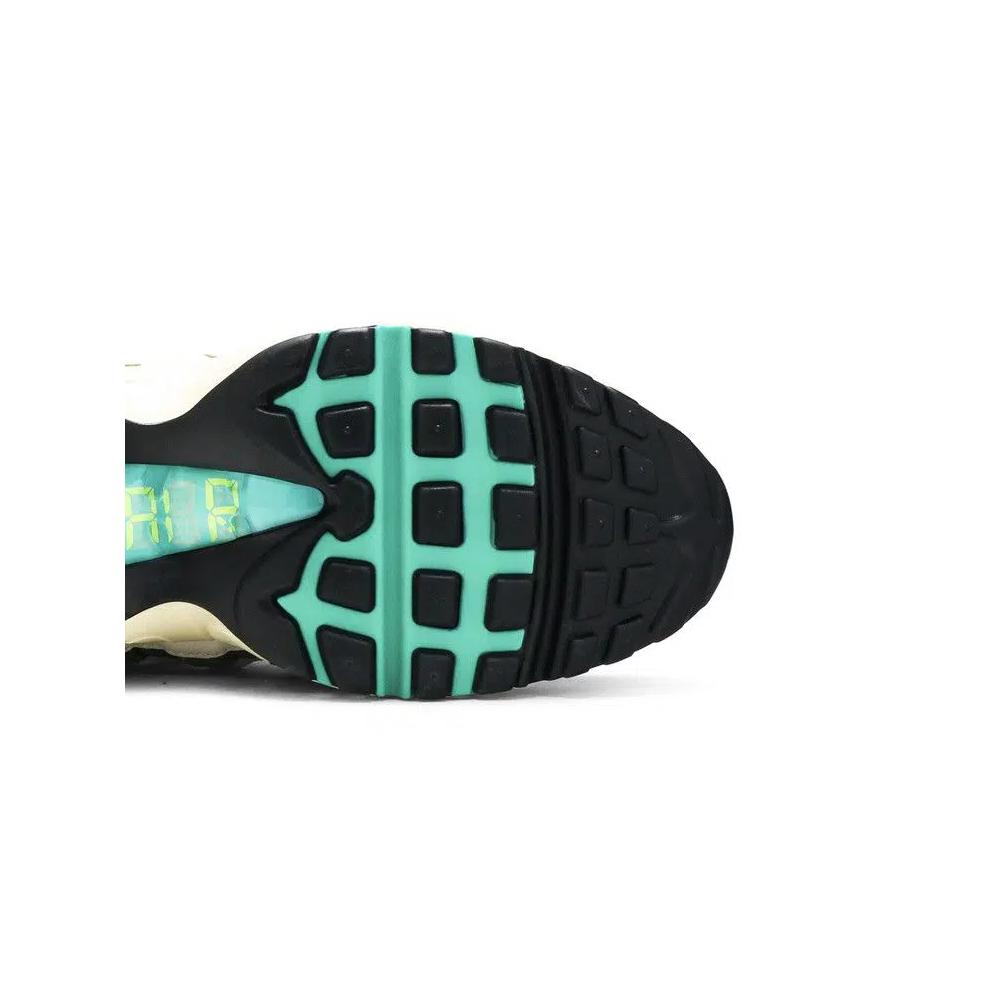 Кроссовки Nike Air Max 95 'Era' 5