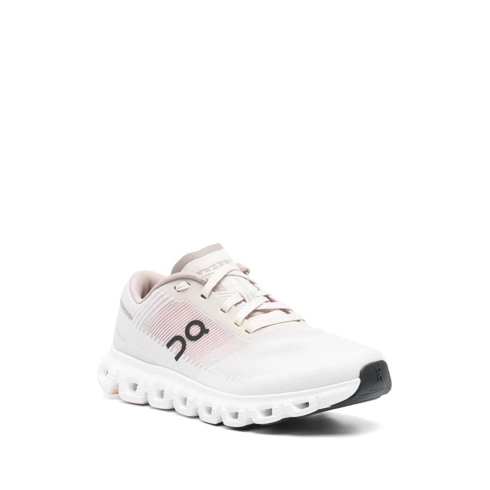 Кроссовки Cloud 6 Push 2