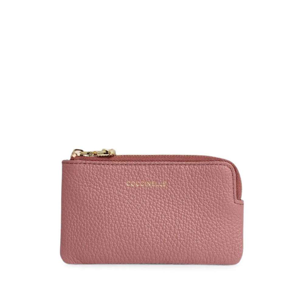 small C-Me wallet 1