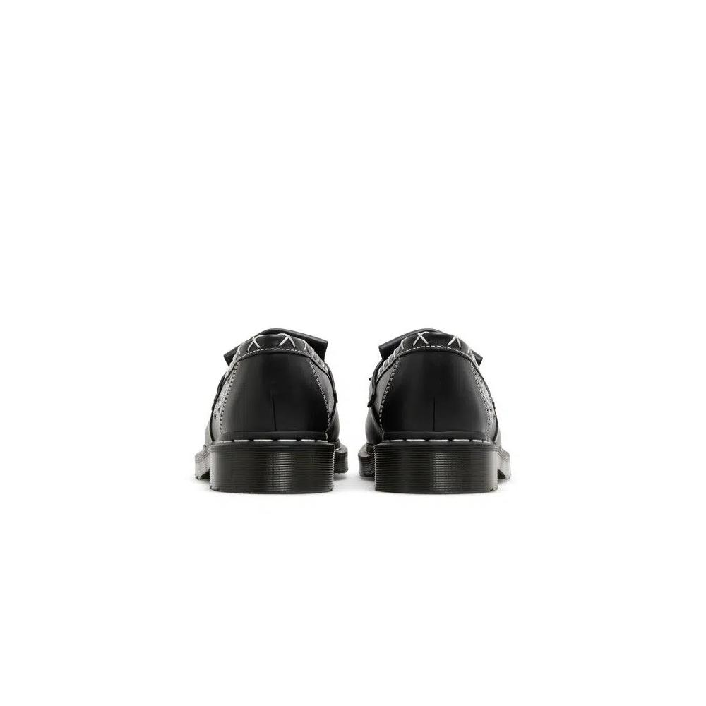 Кроссовки Dr. Martens Adrian Tassel Loafers 'Gothic Americana Pack' 6