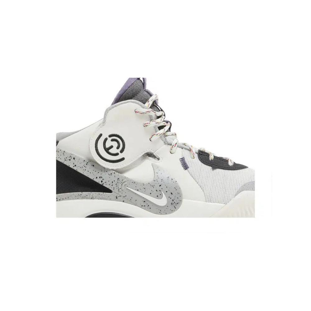 Кроссовки Nike Air Deldon 1 'Together We Fly' 2