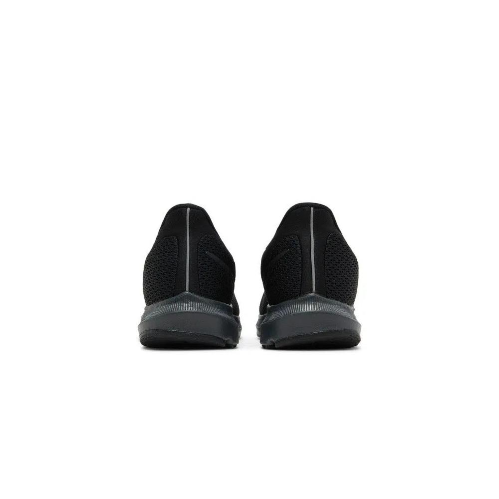 Кроссовки Nike Quest 2 'Black' 6