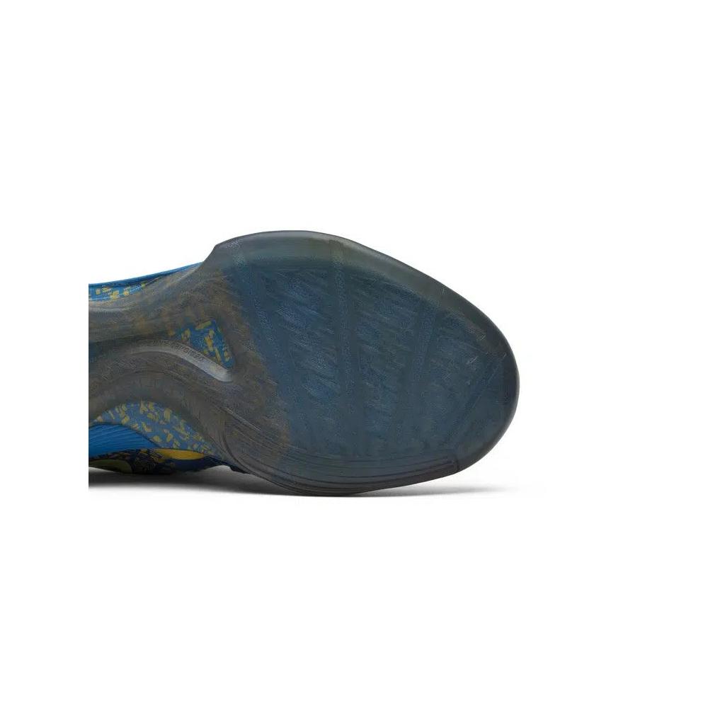 Кроссовки Nike Zoom KD 4 'Scoring Title' 2012 5