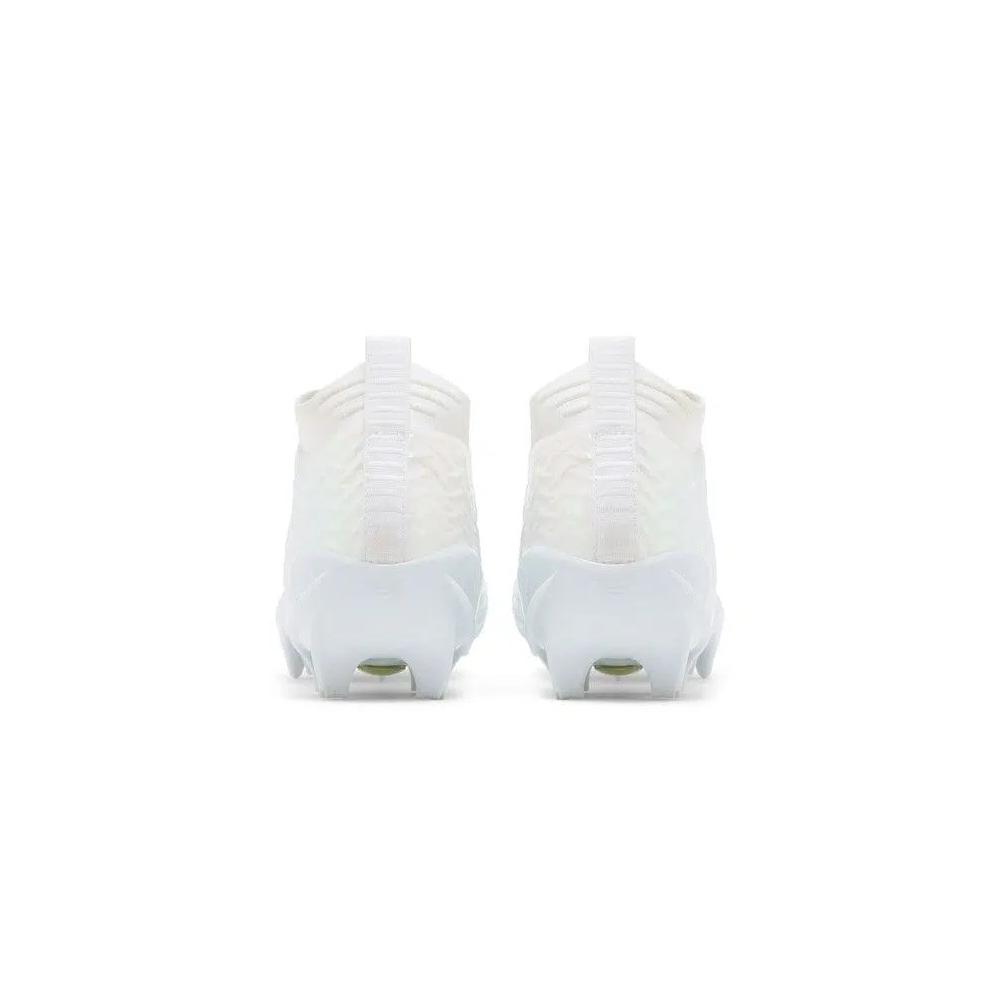 Бутсы Under Armour Spotlight Pro 'White Iridescent' 6