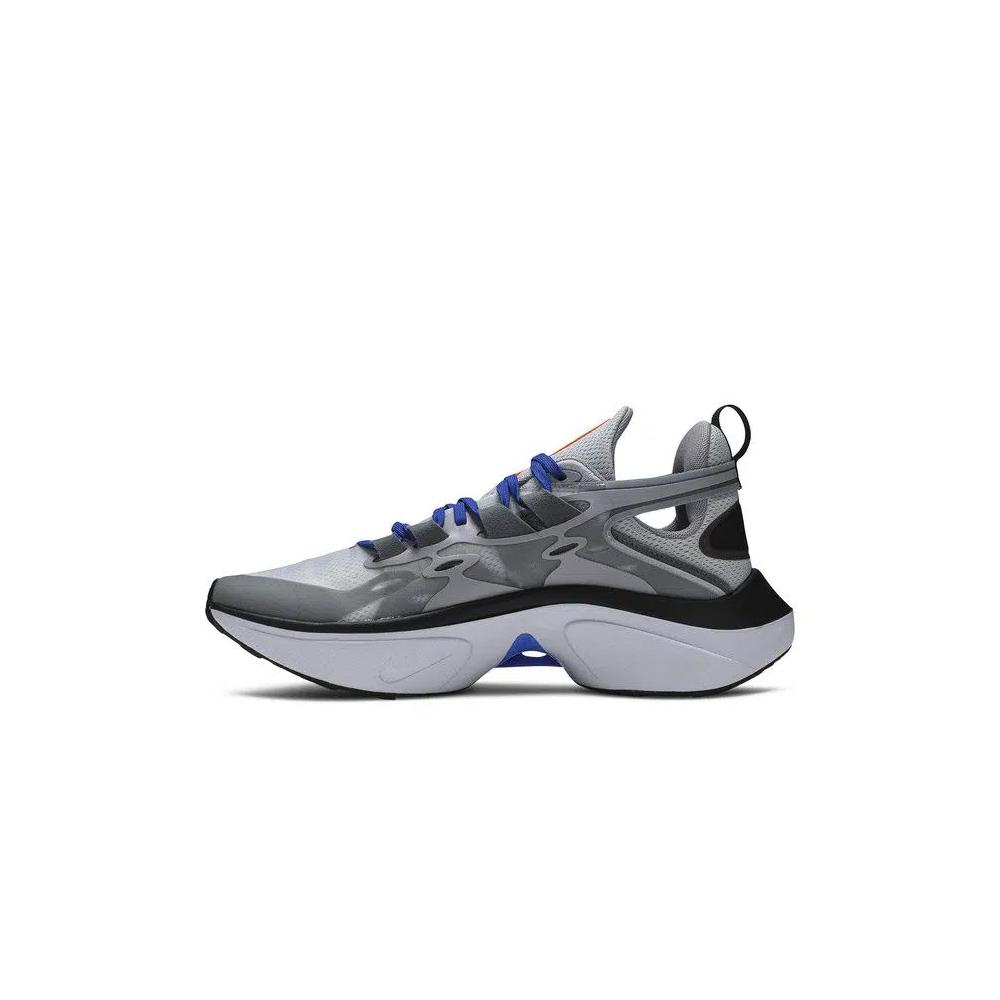 Кроссовки Nike Signal D/MS/X 'Knicks' 4