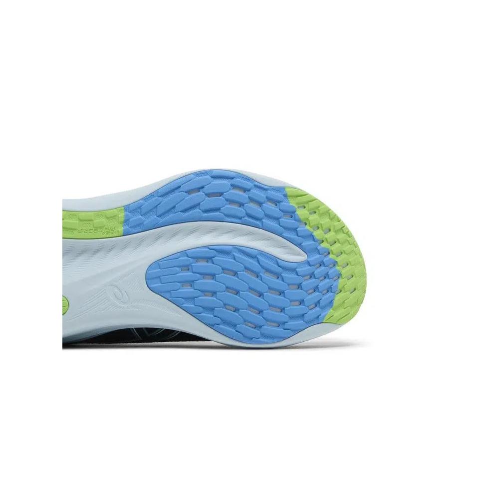Кроссовки Asics Gel Nimbus 26 4E Wide 'French Blue' 5
