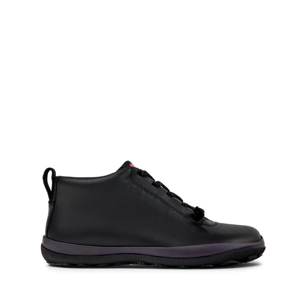 Ботинки Peu Pista GORE-TEX 1