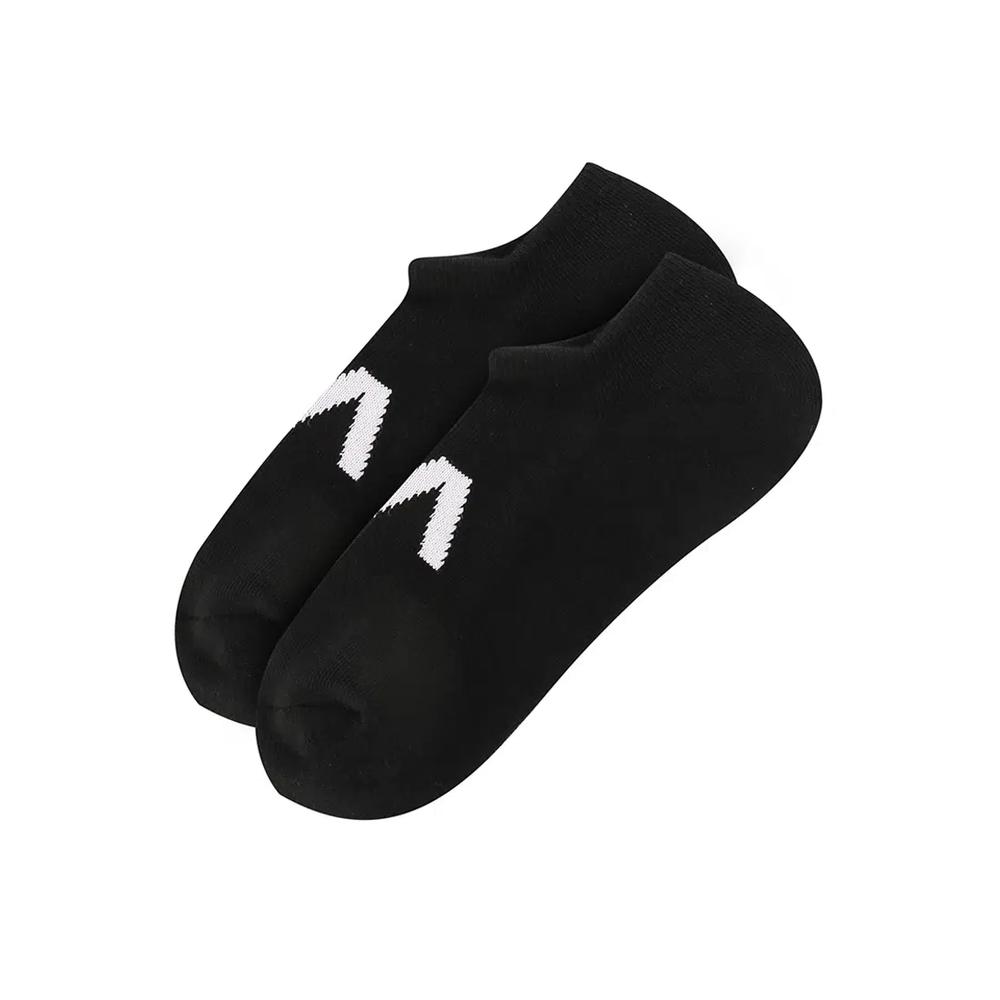 Носки Transfer Sock III 2
