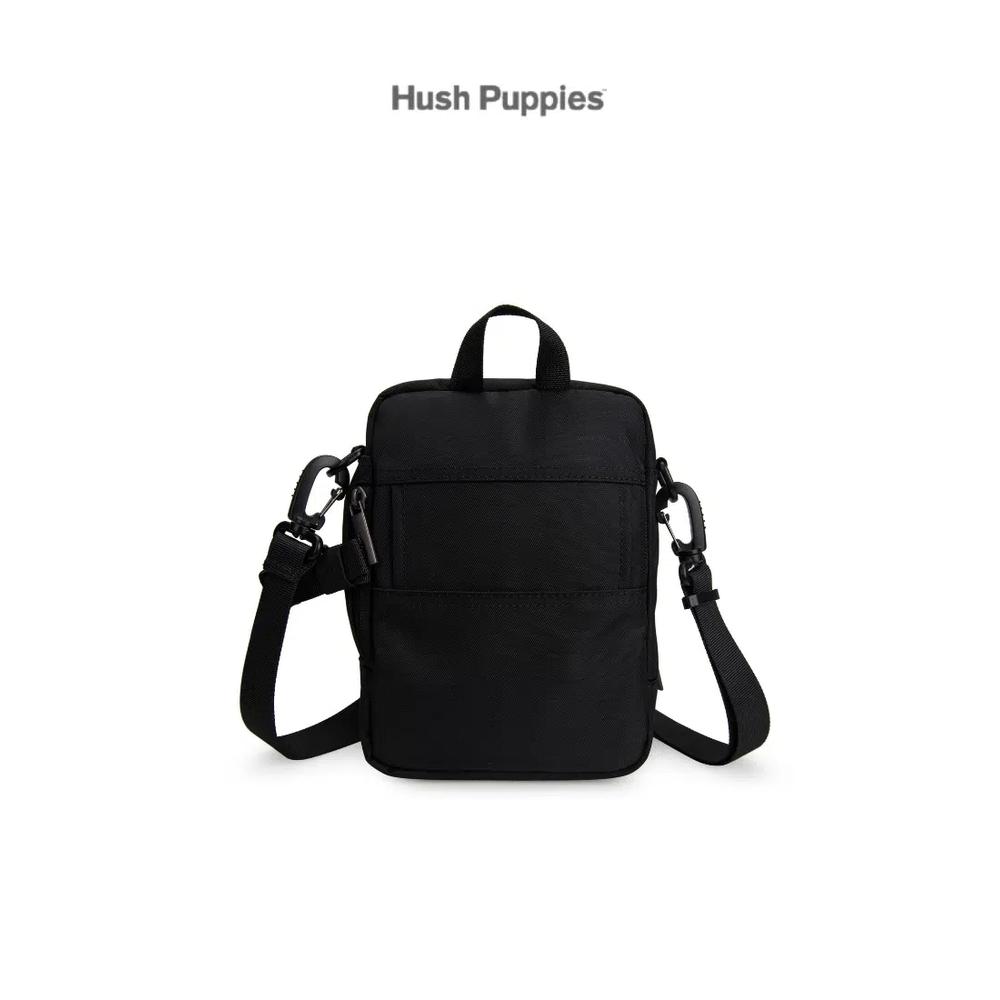 Мужская сумка EMERIC SLING BAG 2