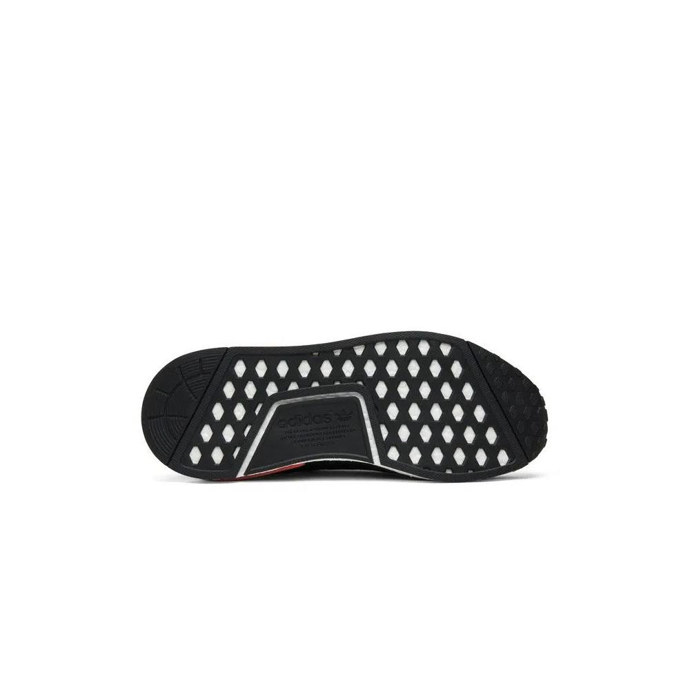 Кроссовки Adidas NMD Runner PK 'OG' 2015 4