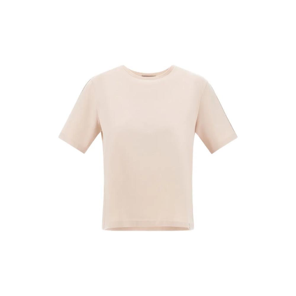 Футболка Resort из джерси 1