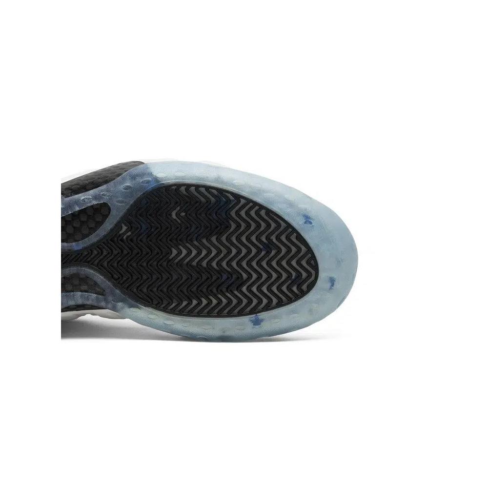 Кроссовки Nike Air Penny 'Shooting Stars Pack' 14