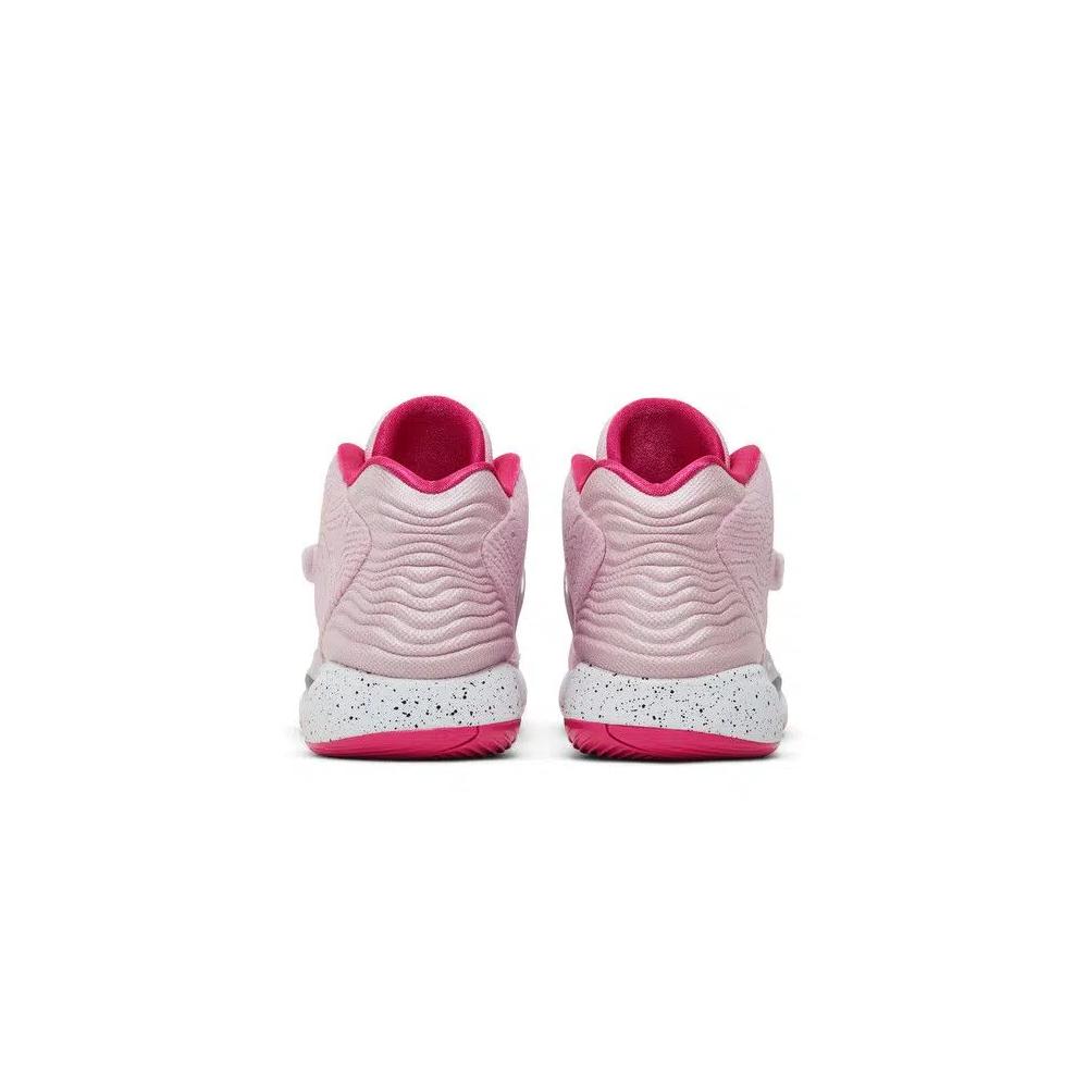 Кроссовки Nike KD 14 'Kay Yow' 6