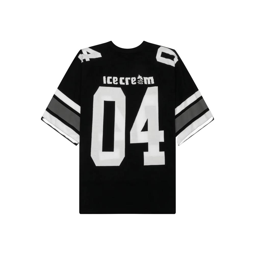 Футболка Touch Down 2