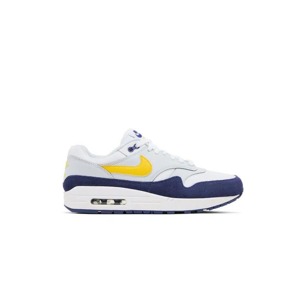 Кроссовки Nike Air Max 1 'Blue Recall' 1
