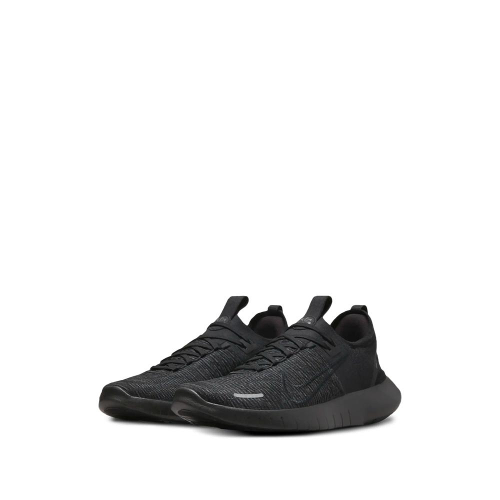 Кроссовки Free RN Black/Anthracite 2